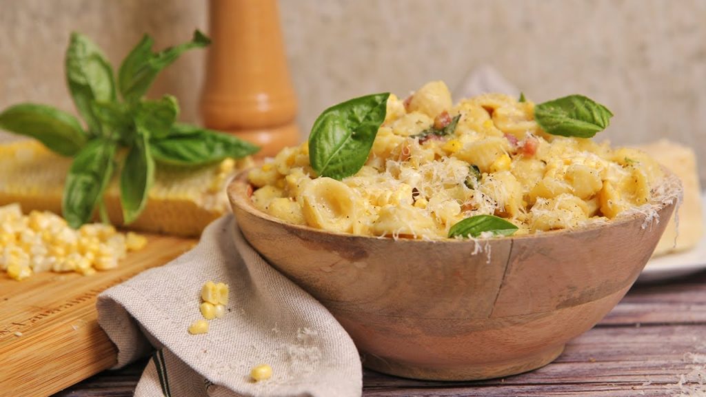 Detective Montalbano’s World – Signature Recipes and Culinary Adventures