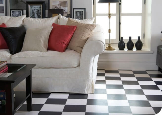 Elevate Your Space